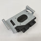 2014-2015 Mercedes-Benz S550 W222 Transmission Control Unit TCU 2229000208 OEM