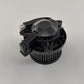 2023-2025 Honda Pilot HVAC AC Air Temperature Fan Blower Motor OEM