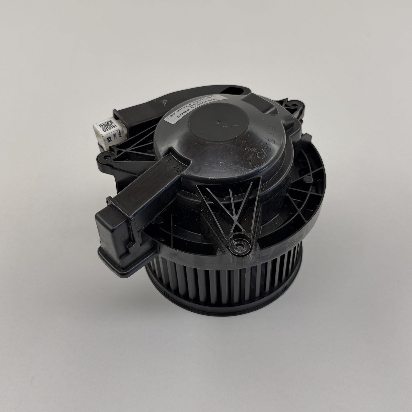 2023-2025 Honda Pilot HVAC AC Air Temperature Fan Blower Motor OEM