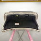 2013-2017 Lexus LS460 Rear Trunk Lid Shell Satin Cashmere Metallic OEM