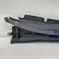25-26 Toyota Camry Front Windshield Cowl Cover Trim Panel 55708-06270 OEM