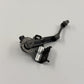 2022-2025 Lexus IS500 Left Rear Suspension Height Level Sensor 89408-30150 OEM