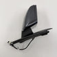 2012-2014 Mercedes C250 W204 Passenger Right Front Door Mirror Side View OEM
