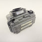 15-18 BMW F80 M3 Power Distribution Fuse Relay Box 9337879 OEM