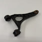 2023-2025 Honda Pilot AWD Driver Left Rear Upper Control Arm 52520-T90-A02 OEM