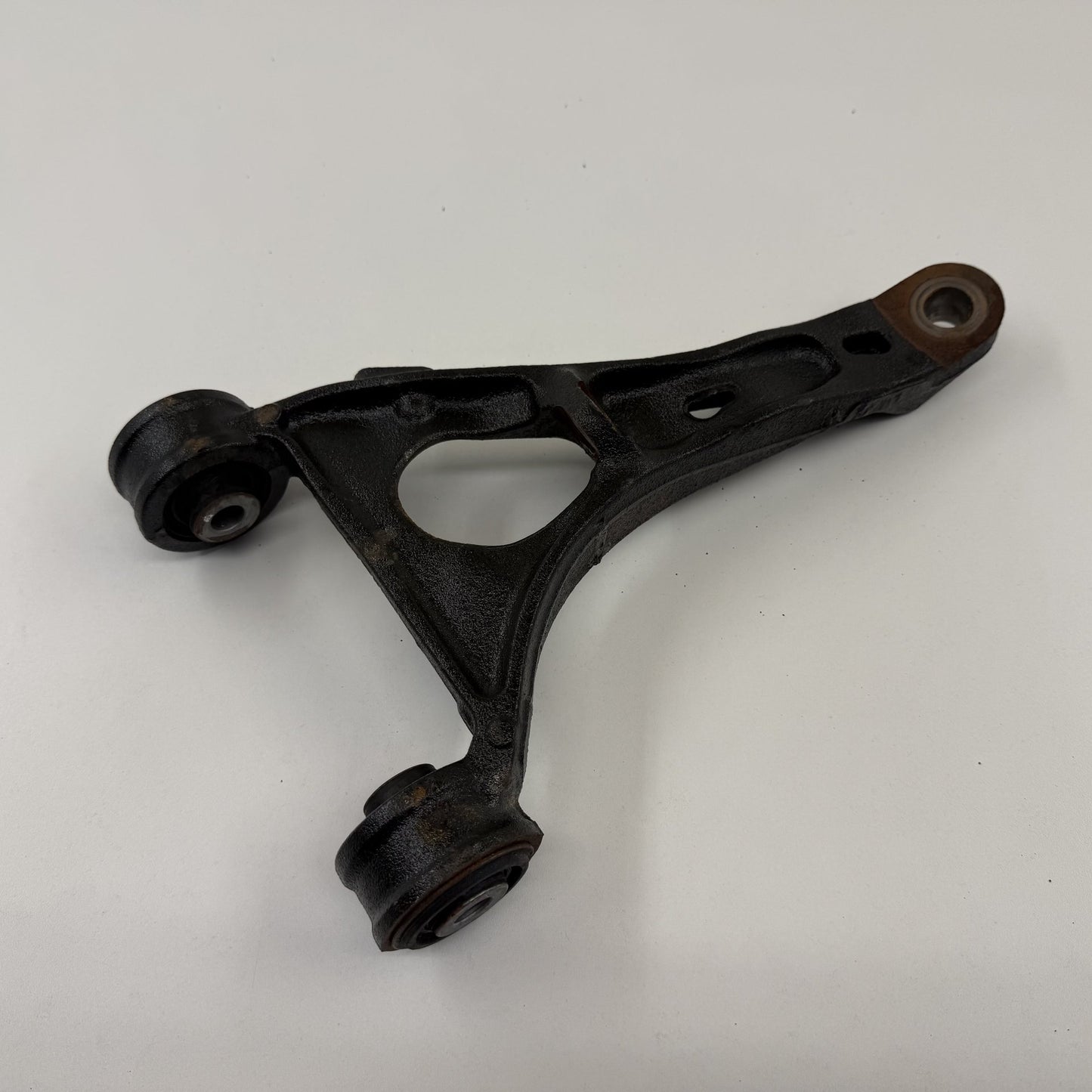 2023-2025 Honda Pilot AWD Driver Left Rear Upper Control Arm 52520-T90-A02 OEM