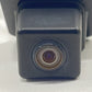 12-14 MERCEDES BENZ CLS550 W218 REAR VIEW REVERSE BACKUP BACK UP CAMERA OEM
