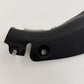 2022-2024 Rivian R1S R1T Right Front Lower Inner Wheel Liner PT00200921 OEM