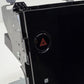 2022-2023 Subaru WRX Limited Navigation Radio Display Screen Head Unit OEM