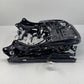 22-24 BMW G01 X3 Passenger Right Front Lower Sport Seat Track Frame Rail OEM