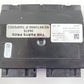 20-23 TOYOTA SUPRA HVAC AC TEMPERATURE CLIMATE CONTROL MODULE 160466 OEM
