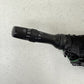 2022-2026 Subaru WRX Steering Column Stalk Combination Switch Clockspring OEM