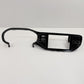 2021-2026 Dodge Durango UConnect 5 10.1" Radio Display Screen W/ Module Set OEM