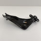 2010-2015 Chevrolet Camaro SS Driver Left Rear Upper Control Arm 23110245 OEM
