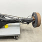 16-23 Toyota Tacoma TRD Off Road 4x4 Electric Locking Rear Axle Differential OEM