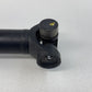 20-25 Silverado Sierra 2500 3500 Front Driveshaft Drive Shaft 87828755 OEM