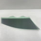 22-25 VOLKSWAGEN GOLF R MK8 DRIVER LEFT FRONT DOOR GLASS WINDOW OEM