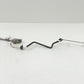 20-22 FORD MUSTANG GT500 HVAC AC AIR CONDITIONING LINE HOSE PIPE TUBE OEM