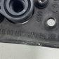 17-23 AUDI A4 S4 A5 S5 LEFT REAR HEADLIGHT HEIGHT LEVEL SENSOR 4M0907503 OEM