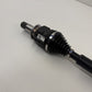 2023-2026 Toyota Prius Passenger Right Front CV Axle Shaft 43410-76020 OEM