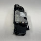 23-26 Toyota Prius Center Console Wireless Charger Phone Charging Pad OEM