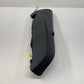 24-26 Hyundai Elantra N Right Rear Seat Bolster With Airbag Air Bag OEM