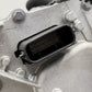 Tesla Model 3 Y Front Drive Unit Inverter Electric Motor Engine 1120960-00-E OEM
