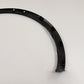 2023-2026 Toyota Prius Passenger Right Rear Quarter Wheel Arch Fender Flare OEM
