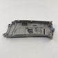 2019-2025 Toyota RAV4 Passenger Right Upper B Pillar Interior Trim Cover OEM