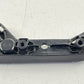 16-21 BMW M2 DRIVER LEFT FRONT FENDER BRACKET SUPPORT MOUNT 8062167 OEM