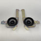 22-26 Toyota GR86 BRZ Pioneer Sound System Speaker Tweeter Set W/ Amplifier OEM