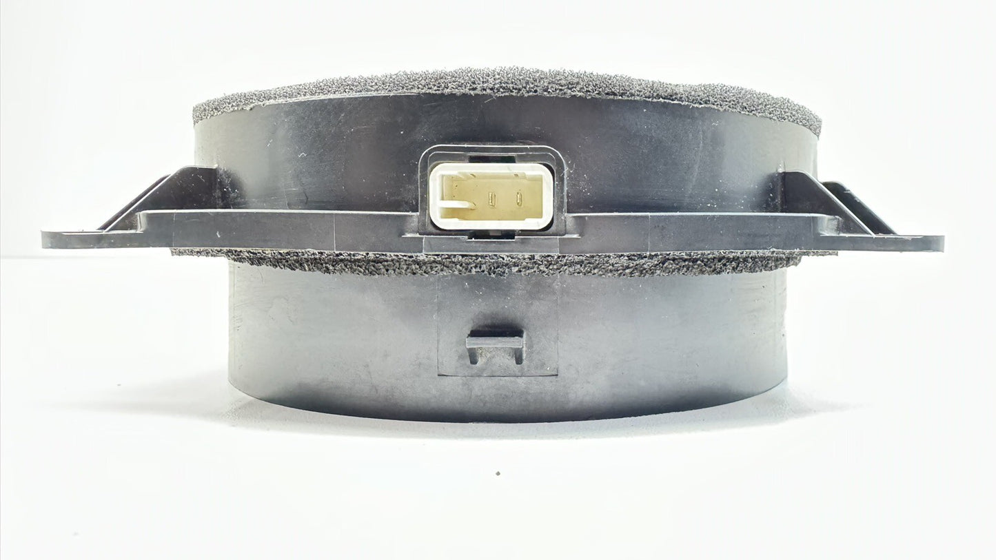 06-10 LEXUS IS250 IS350 IS F REAR DOOR SPEAKER MARK LEVINSON 86160-0WF90 OEM