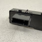 16-24 Chevrolet Camaro Head Up Display HUD Info Control Switch 23193704 OEM