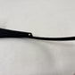 2019-2025 Toyota RAV4 Right Rear Quarter Wheel Arch Fender Flare 75873-0R010 OEM