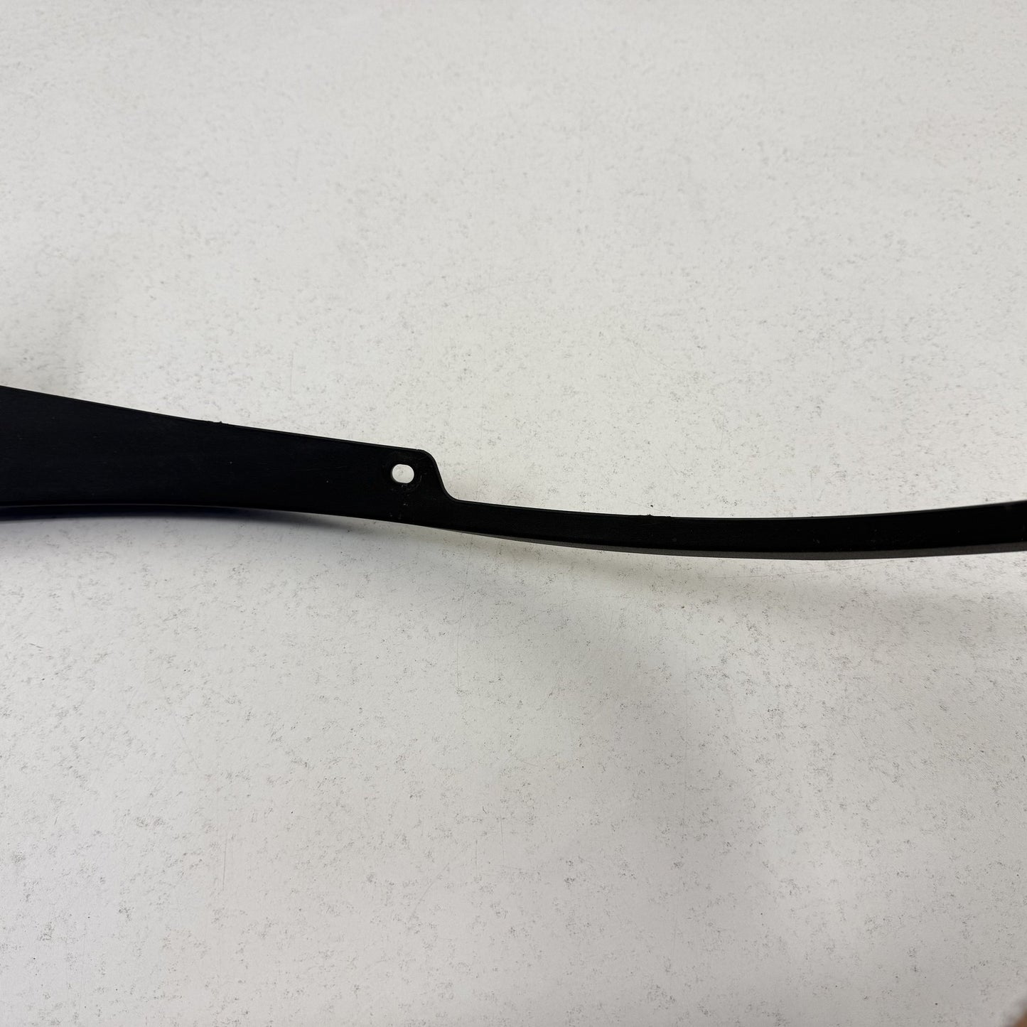 2019-2025 Toyota RAV4 Right Rear Quarter Wheel Arch Fender Flare 75873-0R010 OEM