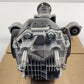 22-23 SUBARU WRX 2.4L DIFFERENTIAL DIFF CARRIER W/ MOUNT BRACKET 38300AC450 OEM