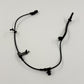 2015-2023 Ford Mustang GT Left Front ABS Wheel Speed Sensor FR3C-2C205-AC OEM
