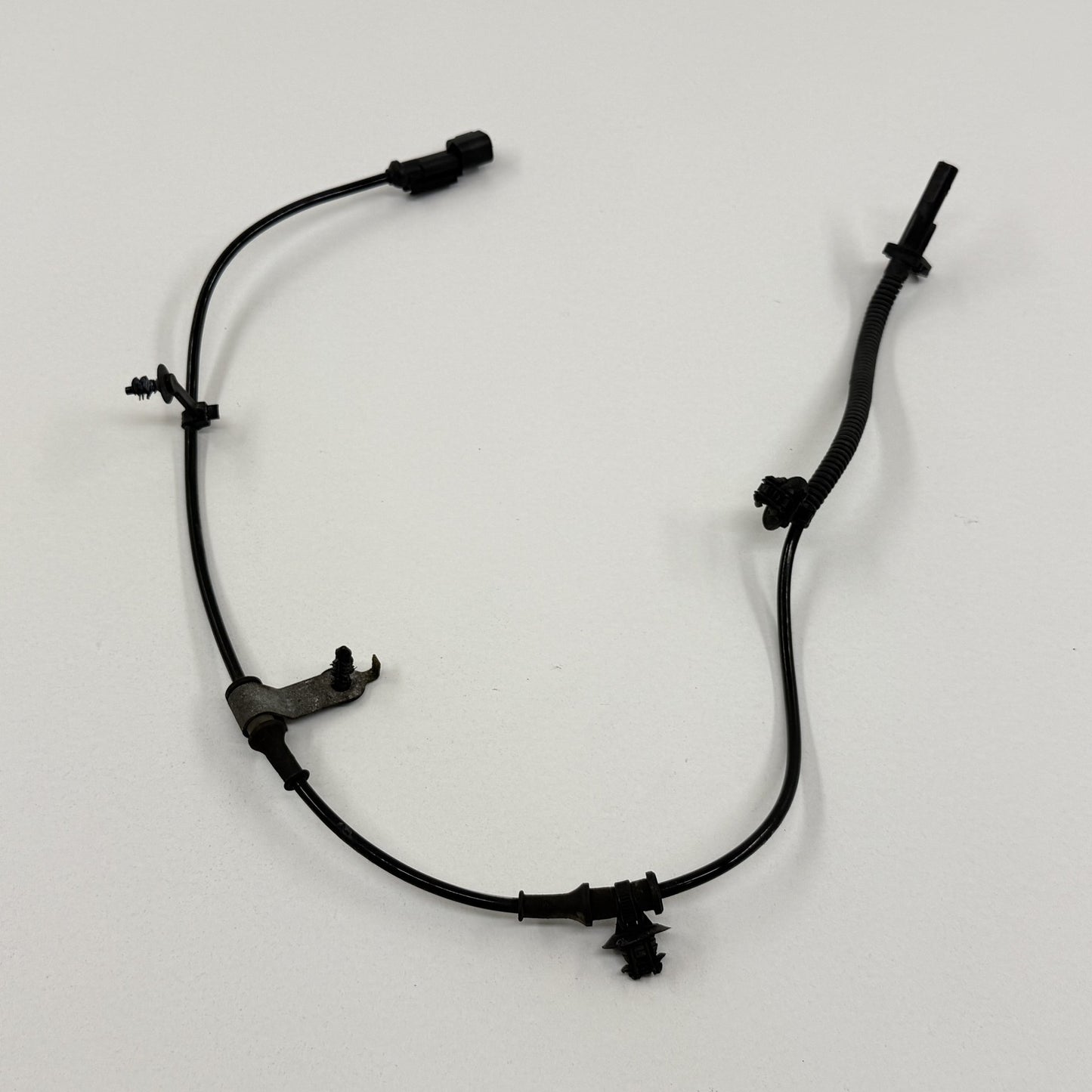 2015-2023 Ford Mustang GT Left Front ABS Wheel Speed Sensor FR3C-2C205-AC OEM