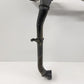 05-12 Porsche 911 997 Boxster Cayman 987 Radiator Crossover Coolant Pipe Set OEM