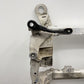 16-24 Chevrolet Camaro SS 6.2L V8 Front Engine Cradle Subframe Crossmember OEM
