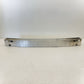 15-23 Dodge Charger Rear Reinforcement Bar Crash Impact Absorber Beam OEM