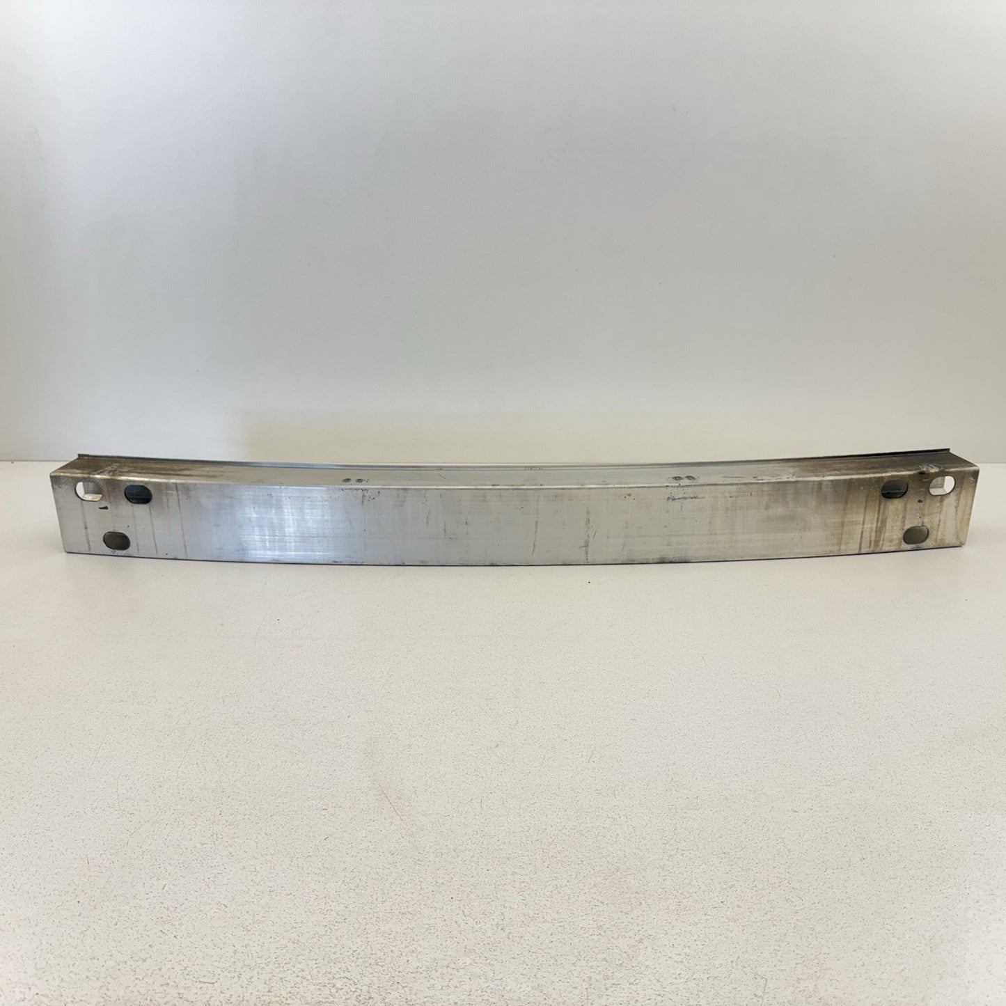 15-23 Dodge Charger Rear Reinforcement Bar Crash Impact Absorber Beam OEM