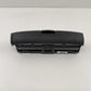 2014-2017 Mercedes S550 W222 Left Front Seat Lower Storage Compartment Box OEM