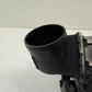 2014-2018 Bentley Flying Spur Right Front Turbo Intercooler Radiator W/ Duct OEM