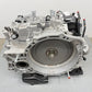 24-26 Hyundai Elantra N 8 Speed Wet Dual Clutch DCT Transmission 23K Miles OEM
