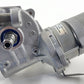 2022 SUBARU BRZ DRIVER ELECTRONIC ELECTRIC STEERING COLUMN MODULE 34500CC021 OEM