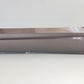 14-22 INFINITI Q50 DRIVER LEFT SIDE SKIRT ROCKER PANEL COVER TRIM 768514GA0H OEM