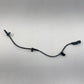 24-26 Ford Mustang Rear ABS Wheel Speed Sensor Left Or Right PR3C-2C190-AA OEM