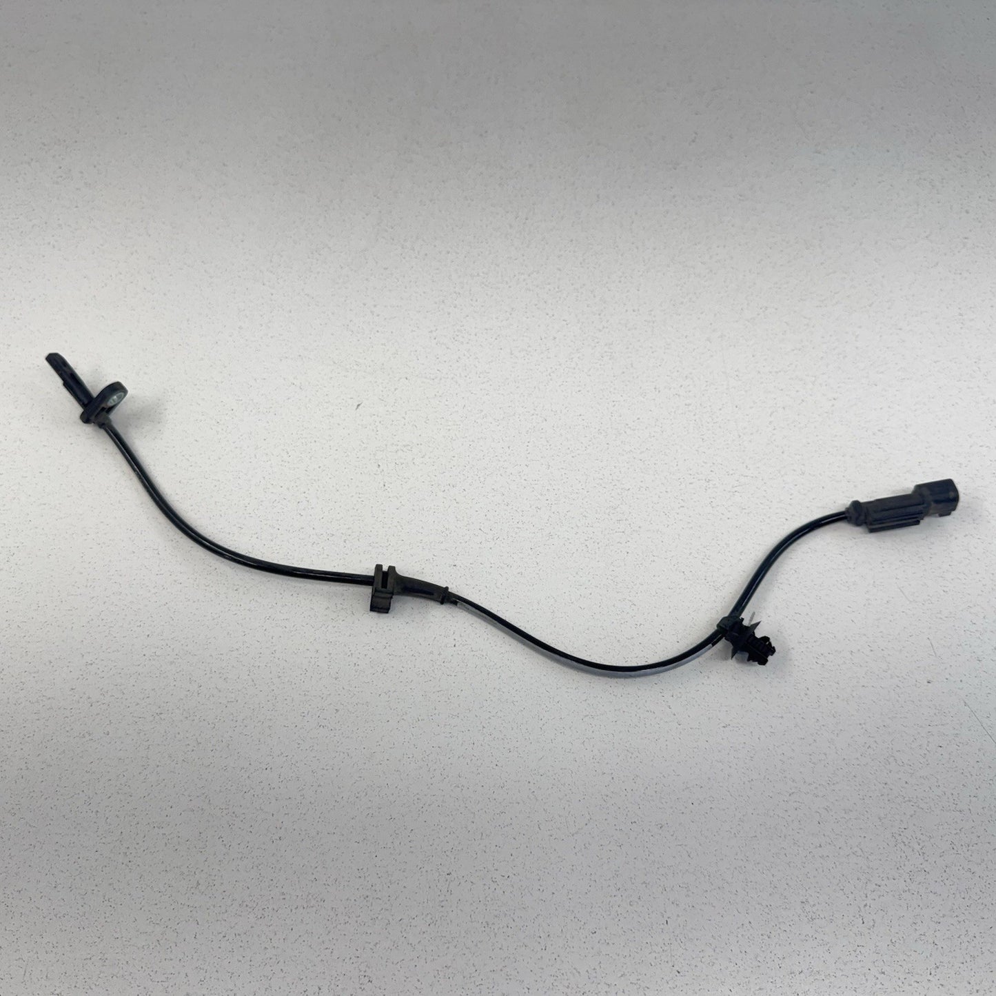 24-26 Ford Mustang Rear ABS Wheel Speed Sensor Left Or Right PR3C-2C190-AA OEM