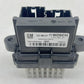 14-17 CHEVY SS SEDAN HVAC HEATER CORE BLOWER MOTOR RESISTOR 135 980 91 OEM